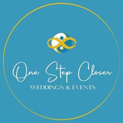 One Step Closer Weddings & Events Di Annick Bonnin, Torino orari di apertura