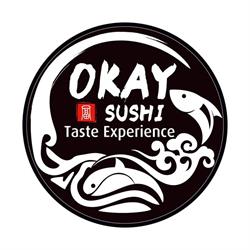 Okay Sushi Taranto, orari di apertura
