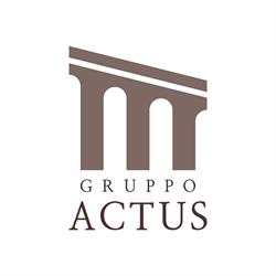 Gruppo Actus, Roma orari di apertura
