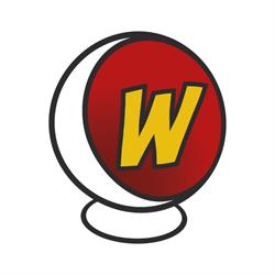 Wow Furniture Srl, Ponderano orari di apertura
