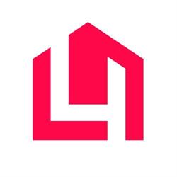 House4You, Rapallo orari di apertura