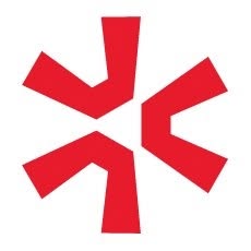 VStrategy, Ancona orari di apertura