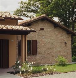 Relais L'antica Fornace, Moiano orari di apertura