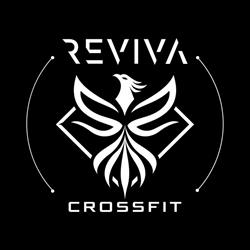 CrossFit Reviva, Modena orari di apertura