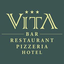 Hotel Ristorante Vita Salo, Salò orari di apertura
