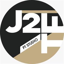 J2FIT Personal Trainer, Napoli orari di apertura