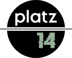 Platz14, Palermo orari di apertura