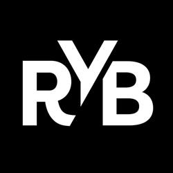 RYB Reformer, Bergamo orari di apertura