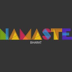 Namaste Bharat, Rovigo orari di apertura