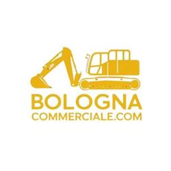 Bologna Commerciale, Castelfranco Emilia orari di apertura