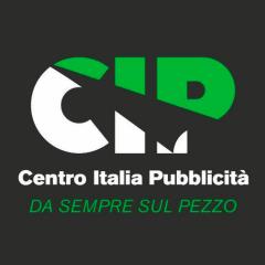 Centro Italia Pubblicità, Monsano orari di apertura