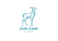 Centro Catullo, Sirmione orari di apertura