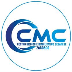 Centro Medico Cesanese, Cesano Maderno orari di apertura