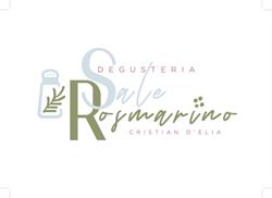 Degusteria sale & rosmarino, Marina di Montemarciano orari di apertura