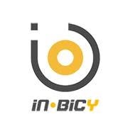 IN BICY, San Benedetto del Tronto orari di apertura