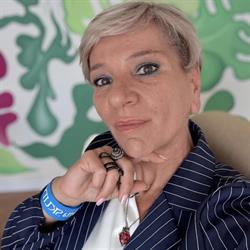 Il Cuore nella Mente, Grosseto orari di apertura