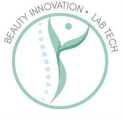 Beauty Innovation Lab Tech - Maserà, Maserà di Padova orari di apertura