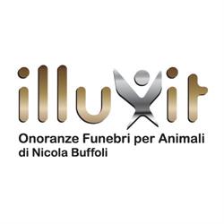 Onoranze Funebri per Animali - Illuxit, Brescia orari di apertura