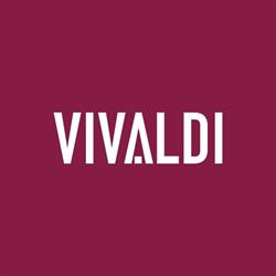 Vivaldi United Group - Sede, Noventa di Piave orari di apertura