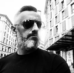 Marcello Scavo Tattoos, Milano orari di apertura