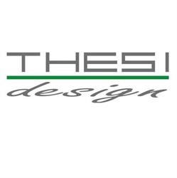 THESI DESIGN s.n.c., Lecco orari di apertura
