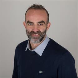 Dr. Andrea Maldifassi, Psicologo, Milano orari di apertura