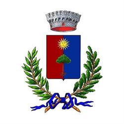 Comune di Trarego Viggiona, orari di apertura
