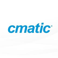 Cmatic, Giussano orari di apertura