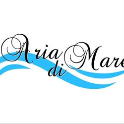 Aria di mare cuneo, Cuneo orari di apertura