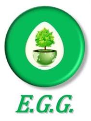 Ener Green Gate srl, Podenzano orari di apertura