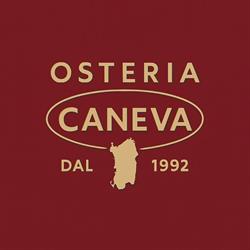 Osteria Caneva – Ristorante di Pesce e Cucina Sarda a Milano, orari di apertura