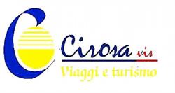 Cirosa Viaggi, Napoli orari di apertura