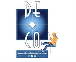 Deco Data Service, Milano orari di apertura