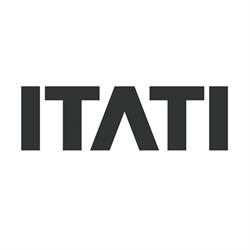 ITATI, Cavaria con Premezzo orari di apertura