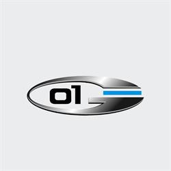 G01. Com Srl, Paese orari di apertura