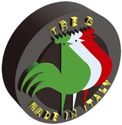 Off. Mecc. TRE G Srl, Torrebelvicino orari di apertura