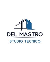 Studio Tecnico Del Mastro, Grottaferrata orari di apertura