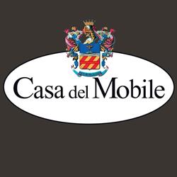 Casa del Mobile s.n.c., Gonars orari di apertura