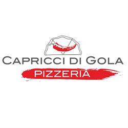Capricci di Gola, Trani orari di apertura