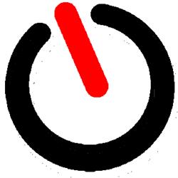 Pem srl Impianti Elettrici Lavagno, Vago - Orari di apertura