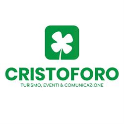 Cristoforo TEC, Firenze orari di apertura