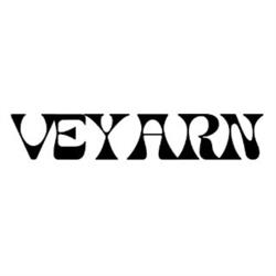 VEYARN, Quarrata orari di apertura