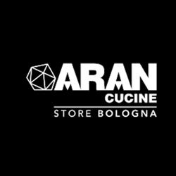 Aran Cucine Store Bologna, orari di apertura