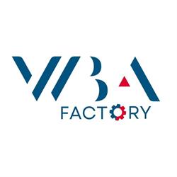 Serramenti Torino - WBA Factory, Poirino orari di apertura
