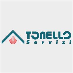 Tonello Servizi srl, Oderzo orari di apertura