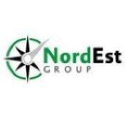 Nord-Est Group S.A.S., Villa del Conte orari di apertura