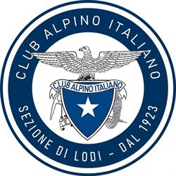 CAI Sezione di Lodi, orari di apertura
