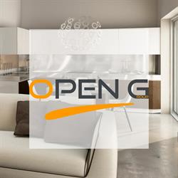 OPEN GROUP SRL, Volano orari di apertura