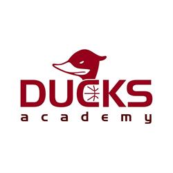 Ducks Academy Conegliano, orari di apertura