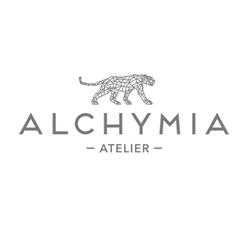 ALCHYMIA - Atelier, Milano orari di apertura